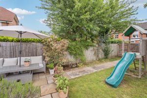 Photo 27- click for photo gallery